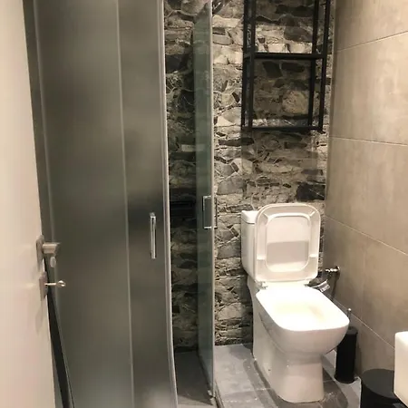 Luxury Vasko 2 * Θεσσαλονίκη