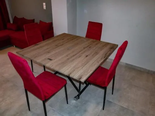 Appartamento Luxury Vasko 2