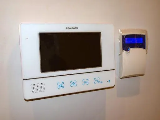 Appartamento Luxury Vasko 2 *