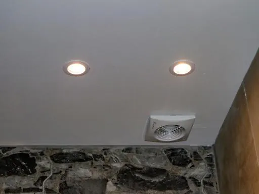 Luxury Vasko 2 * Salonicco