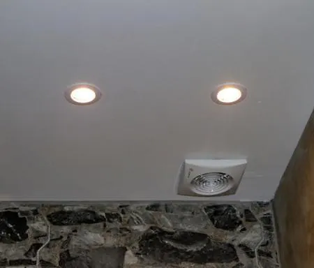 Luxury Vasko 2 * Thessaloniki